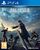 Final-Fantasy-XV-Day-One-Edition-PS4