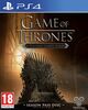 Game-of-Thrones-A-Telltale-Games-Series-PS4