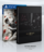 Ghost of Tsushima Special Edition PS4 (2)