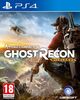 Ghost-Recon-Wildlands-PS4