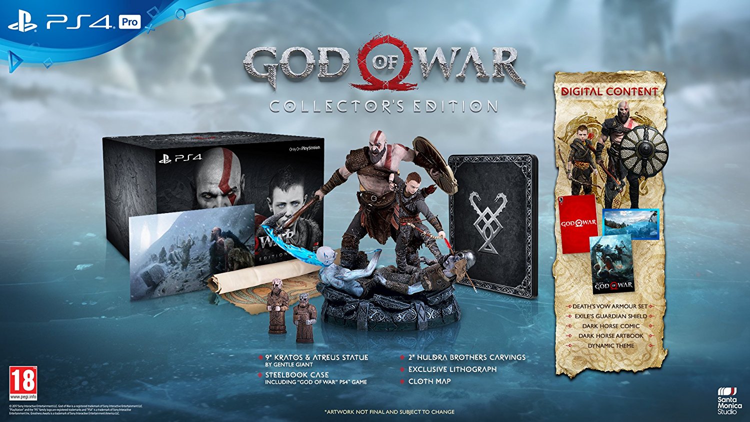 God-of-War-Collectors-Edition-Cont