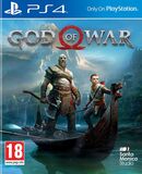 Get up to £38 Trade or £34 in CASH for God of War, Mario, Far Cry 5 and others on PlayStation 4, Xbox One and Switch.