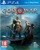 God-of-War-PS4