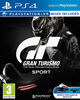 Gran-Turismo-Sport-Limited-Edition-PS4