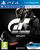 Gran-Turismo-Sport-Limited-Edition-PS4