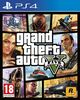 Grand-Theft-Auto-V-PS4