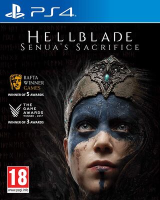 Hellblade-Senuas-Sacrifice-PS4