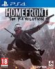Homefront-Revolution-PS4