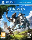 Get up to £42 Trade-in or £35 cash for Switch Games as well as Horizon, Ghost Recon and others on PS4 and Xbox One