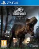 Jurassic-World-Evolution-PS4