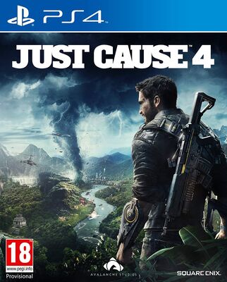 Just-Cause-4-PS4