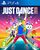 Just-Dance-2018-PS4