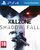 Killzone-Shadow-Fall-PS4