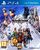 Kingdom-Hearts-28-HD-Final-Chapter-Prologue-PS4