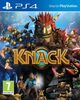 Knack-PS4