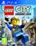 Lego-City-Undercover-PS4