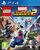 Lego-Marvel-Super-Heroes-2-PS4