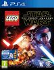 LEGO-Star-Wars-The-Force-Awakens-PS4