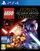 LEGO-Star-Wars-The-Force-Awakens-PS4