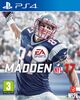 Madden-NFL-17-PS4