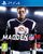 Madden-NFL-18-PS4