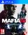 Mafia-III-PS4