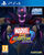 Marvel-Vs-Capcom-Infinite-Deluxe-Edition-PS4
