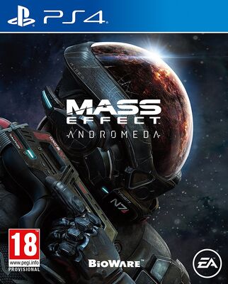 Mass-Effect-Andromeda-PS4