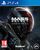 Mass-Effect-Andromeda-PS4