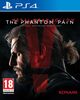 Metal-Gear-Solid-V-The-Phantom-Pain-PS4