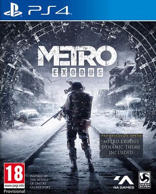 Metro-Exodus-PS4