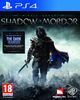 Middle-Earth-Shadow-of-Mordor-PS4