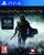 Middle-Earth-Shadow-of-Mordor-PS4