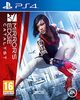 Mirrors-Edge-Catalyst-PS4