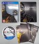 Mortal Kombat X Special Edition 2