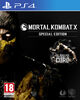 Mortal-Kombat-X-Special-Edition-PS4