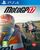 MotoGP-17-PS4