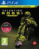 MotoGP16-Valentino-Rossi-PS4