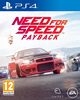 Need-for-Speed-Payback-PS4