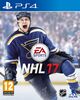 NHL-17-PS4