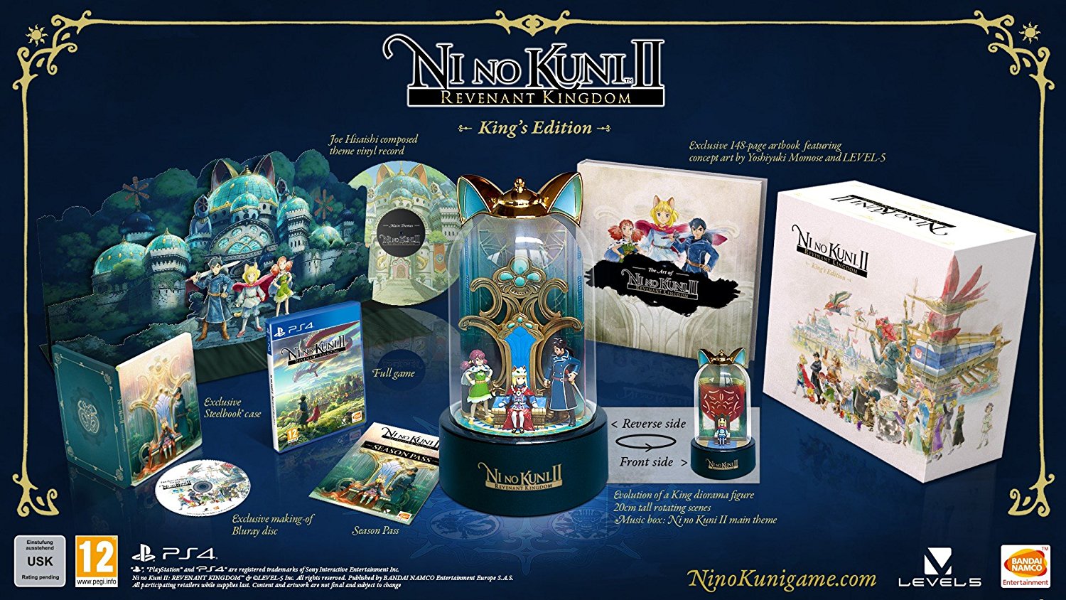 Ni-No-Kuni-II-Revenant-Kingdom-Kings-Edition-Cont-PS4