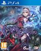 Nights-of-Azure-PS4