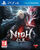 Nioh-PS4