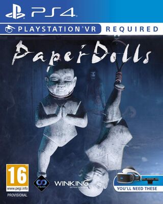 Paper-Dolls-PS4