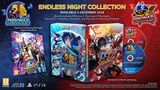 Persona 3 and 5 Endless Night Collection
