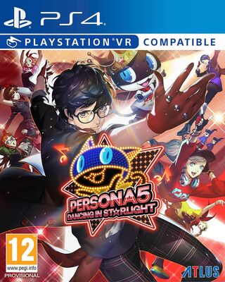 Persona-5-Dancing-in-Starlight-PS4