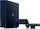 PlayStation 4 500 Million 2TB Pro Limited Edition Console (PS4)