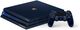 PlayStation 4 500 Million 2TB Pro Limited Edition Console (PS4)-2