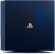 PlayStation 4 500 Million 2TB Pro Limited Edition Console (PS4)-3