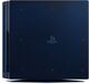 PlayStation 4 500 Million 2TB Pro Limited Edition Console (PS4)-4
